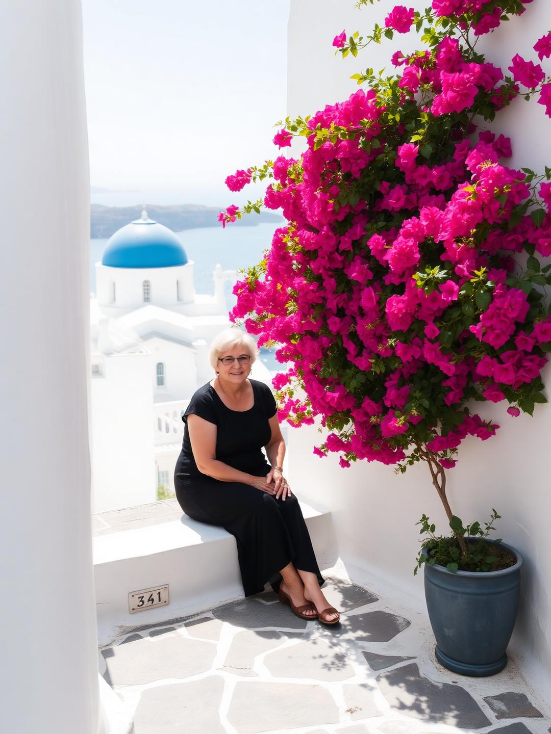 Grecia, Atenas e islas