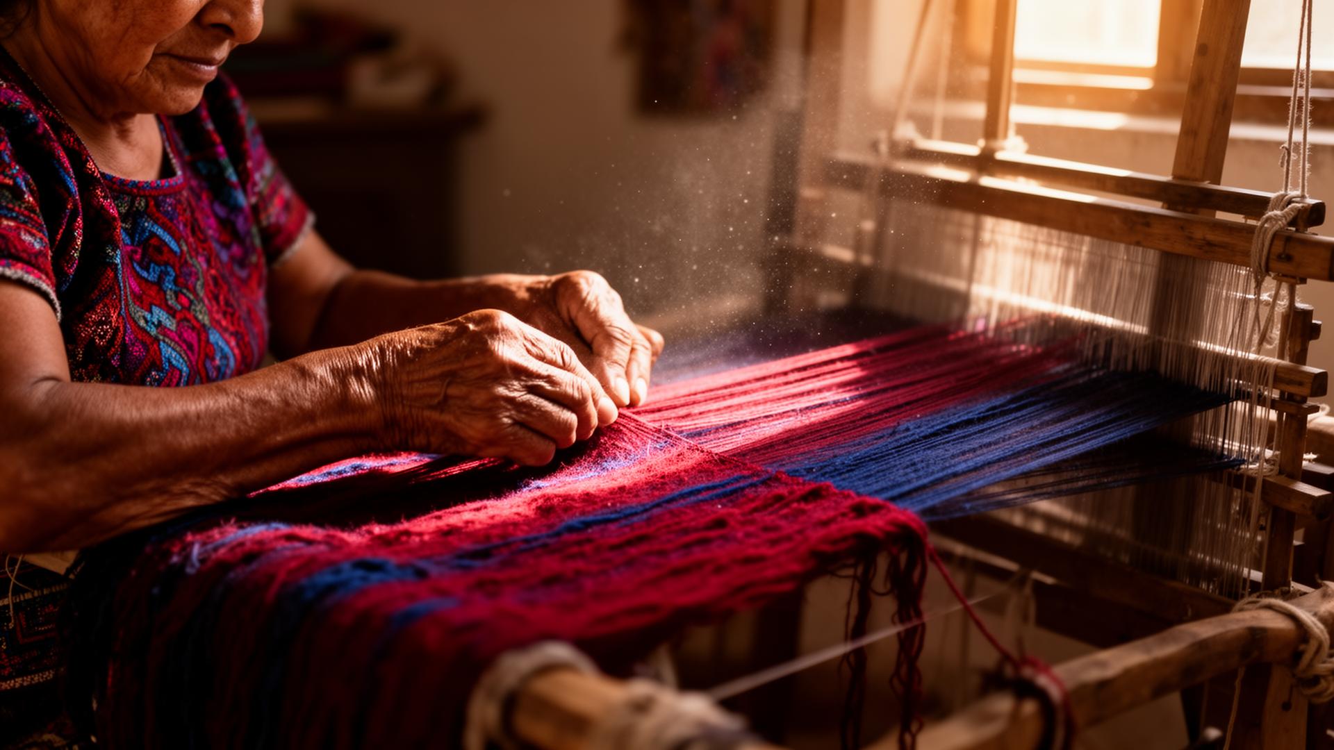 Oaxaca entre Mujeres